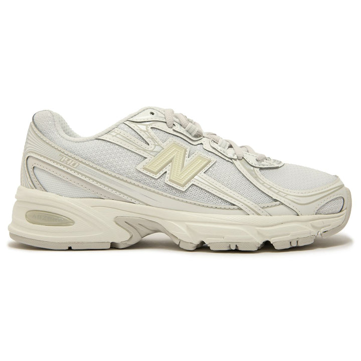 NEW BALANCE 740 WHITE