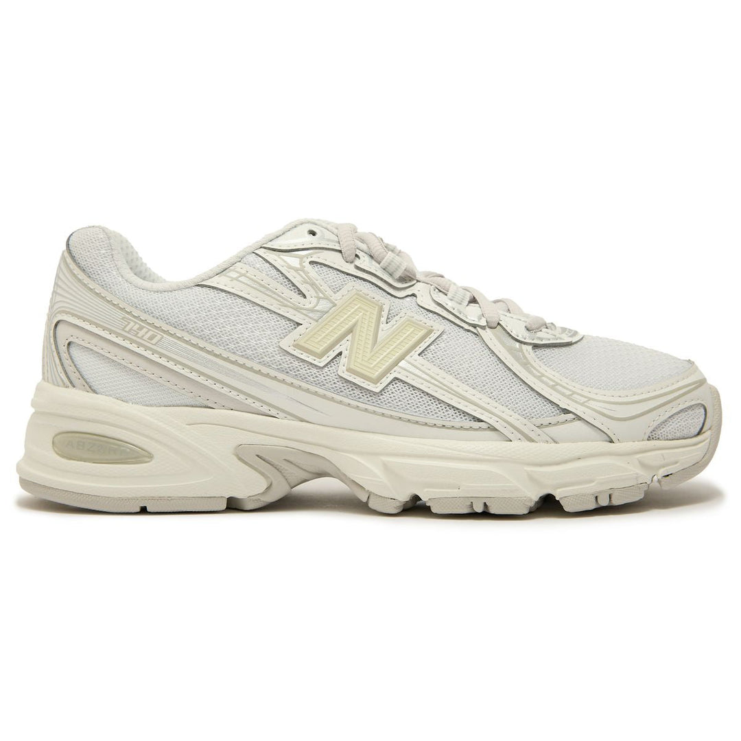NEW BALANCE 204L 103 WHITE