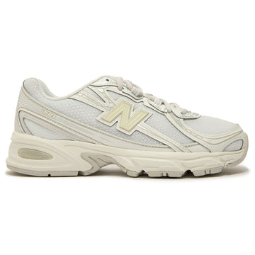 NEW BALANCE 204L 103 WHITE