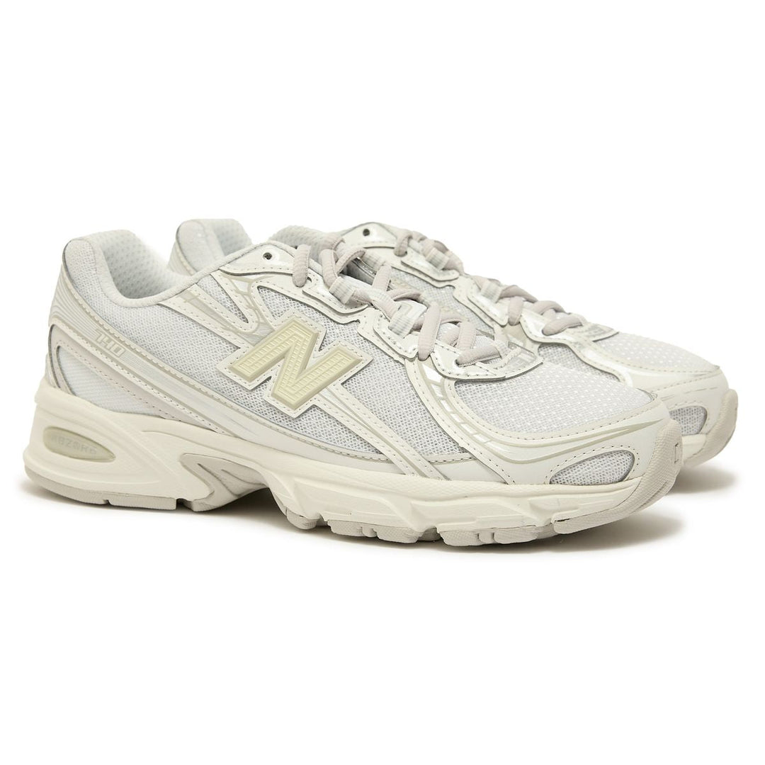 NEW BALANCE 204L 103 WHITE
