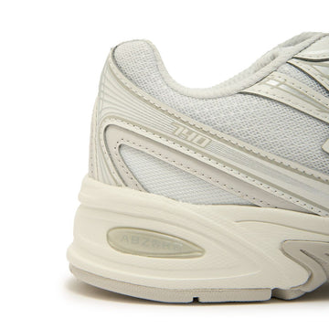 NEW BALANCE 204L 103 WHITE