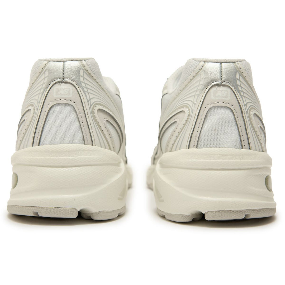 NEW BALANCE 740 WHITE