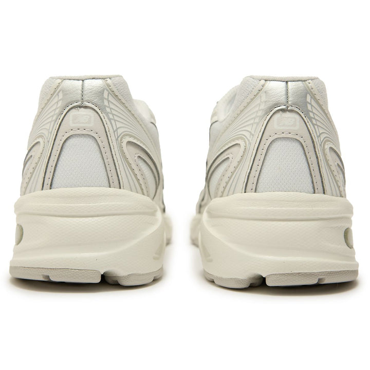 NEW BALANCE 740 WHITE