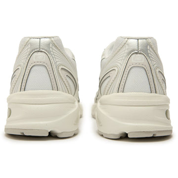 NEW BALANCE 204L 103 WHITE