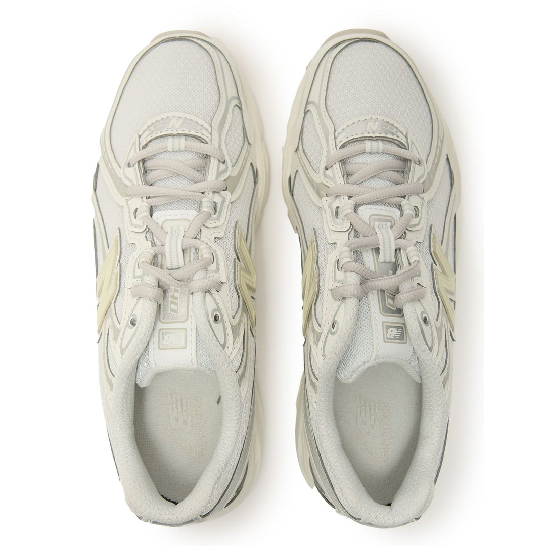 NEW BALANCE 740 WHITE