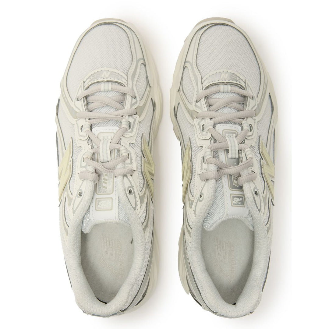 NEW BALANCE 204L 103 WHITE