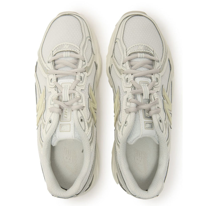 NEW BALANCE 204L 103 WHITE