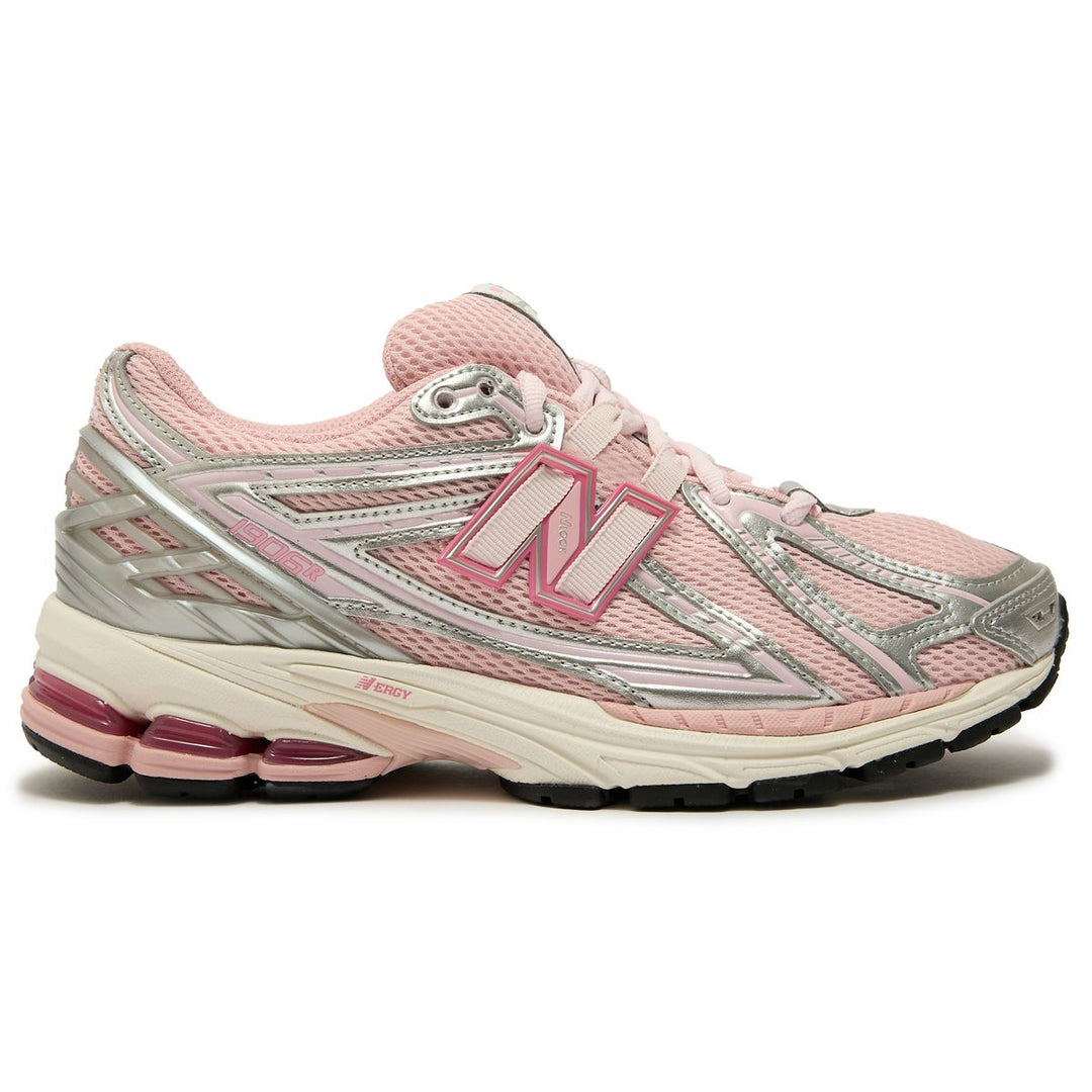NEW BALANCE 1906R PINK