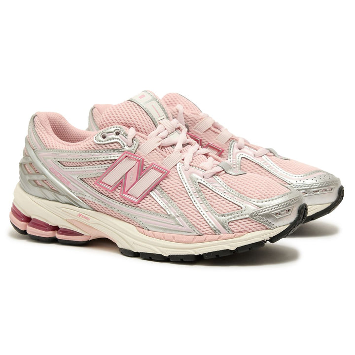 NEW BALANCE 1906R PINK