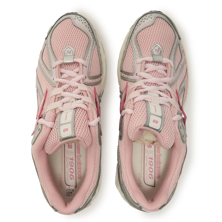 NEW BALANCE 1906R PINK