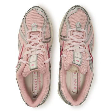 NEW BALANCE 1906L PINK