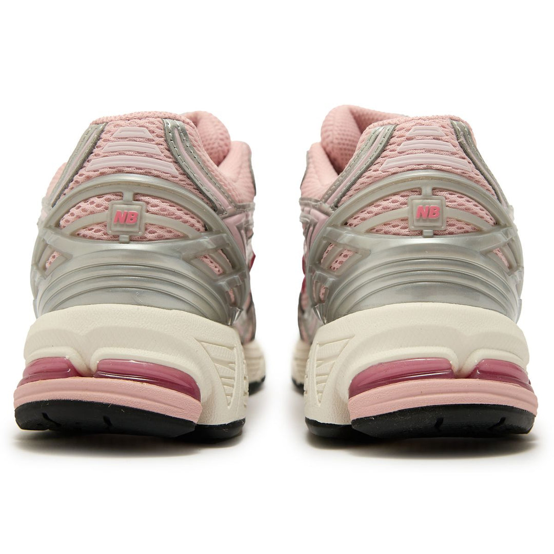 NEW BALANCE 1906R PINK