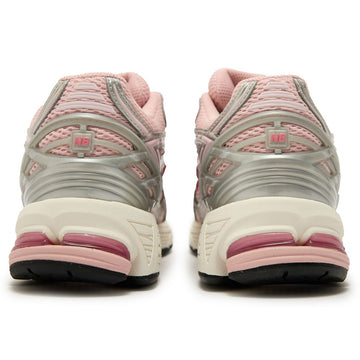 NEW BALANCE 1906L PINK