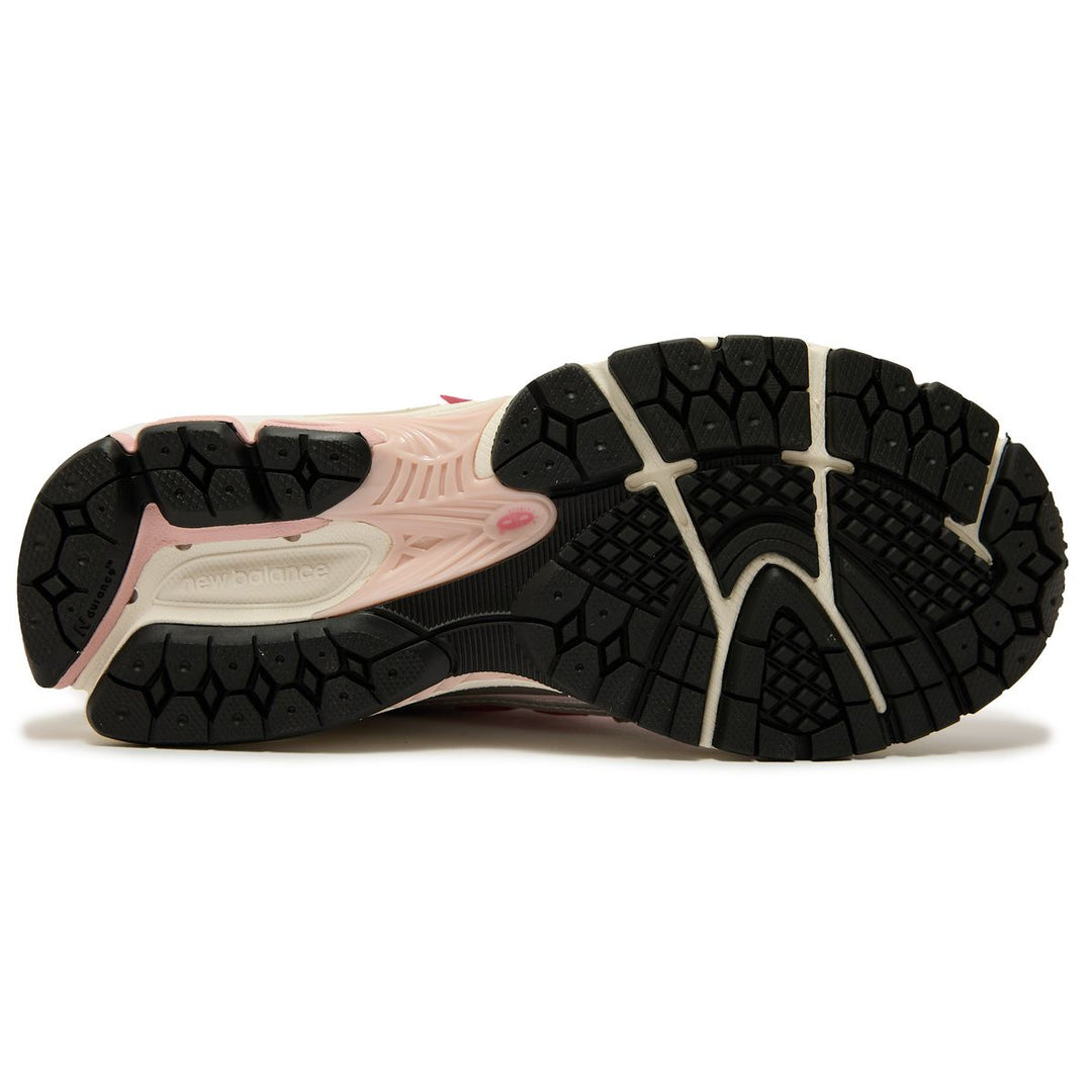 NEW BALANCE 1906R PINK