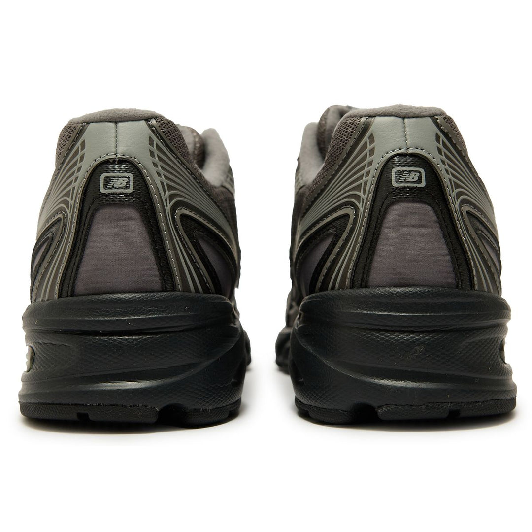 NEW BALANCE 740 DARK GREY