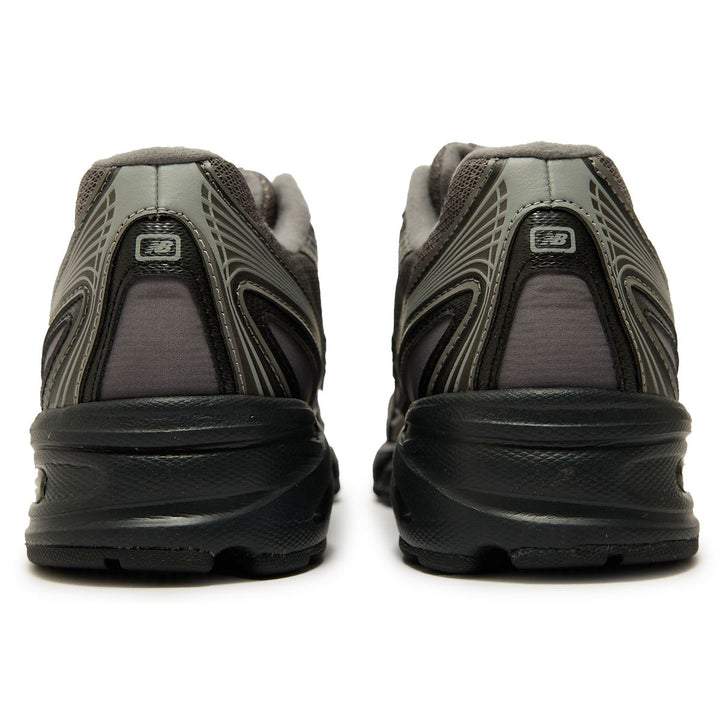 NEW BALANCE 740 DARK GREY