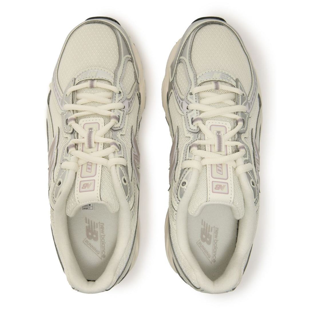 NEW BALANCE 740 WHITE SILVER