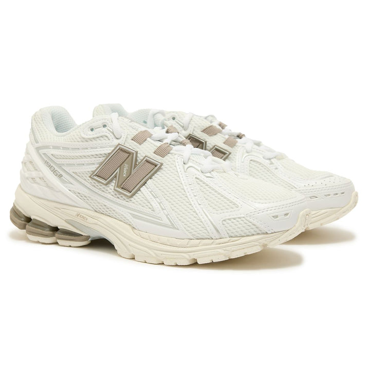 NEW BALANCE 1906R WHITE