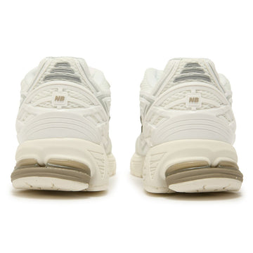 NEW BALANCE 1906R WHITE — Stock