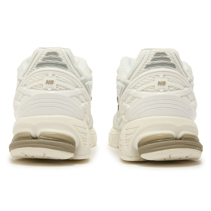 NEW BALANCE 1906R WHITE