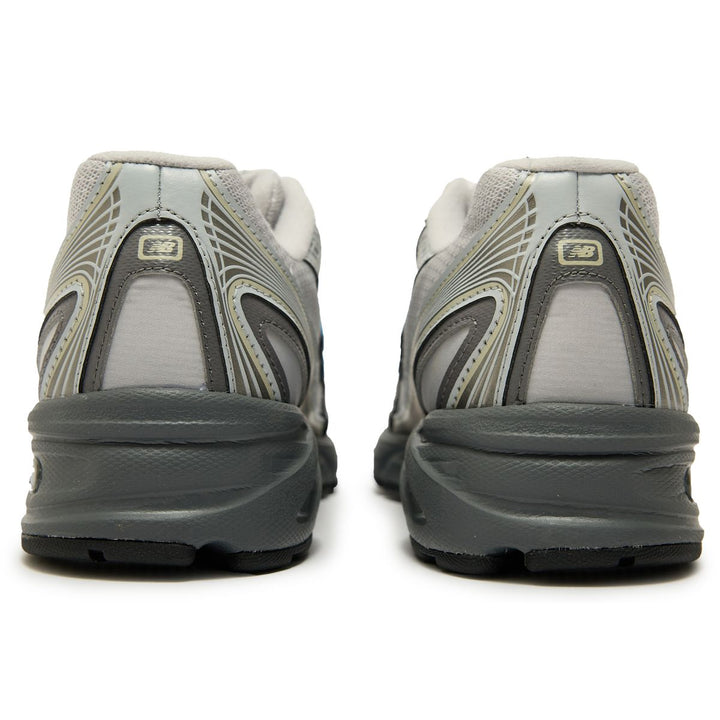 NEW BALANCE 740 LIGHT GREY