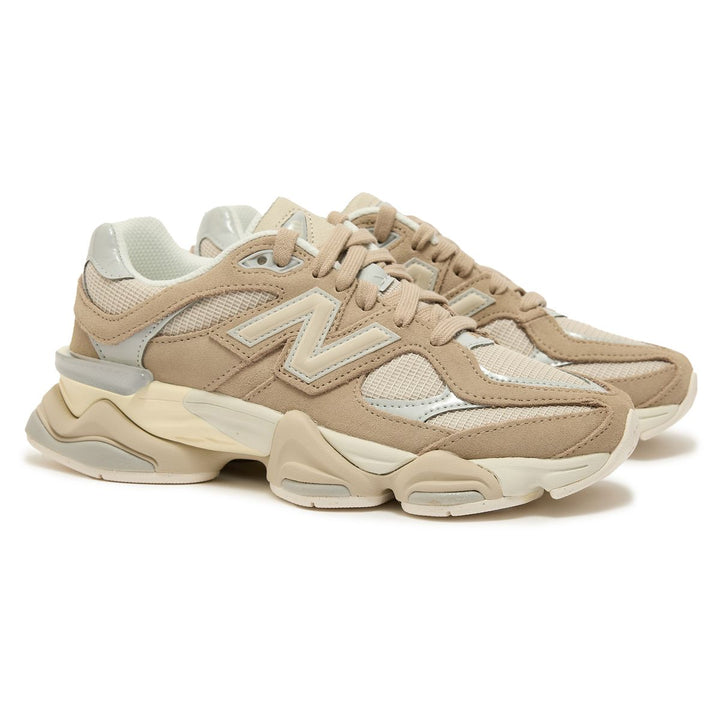 NEW BALANCE 9060 BEIGE