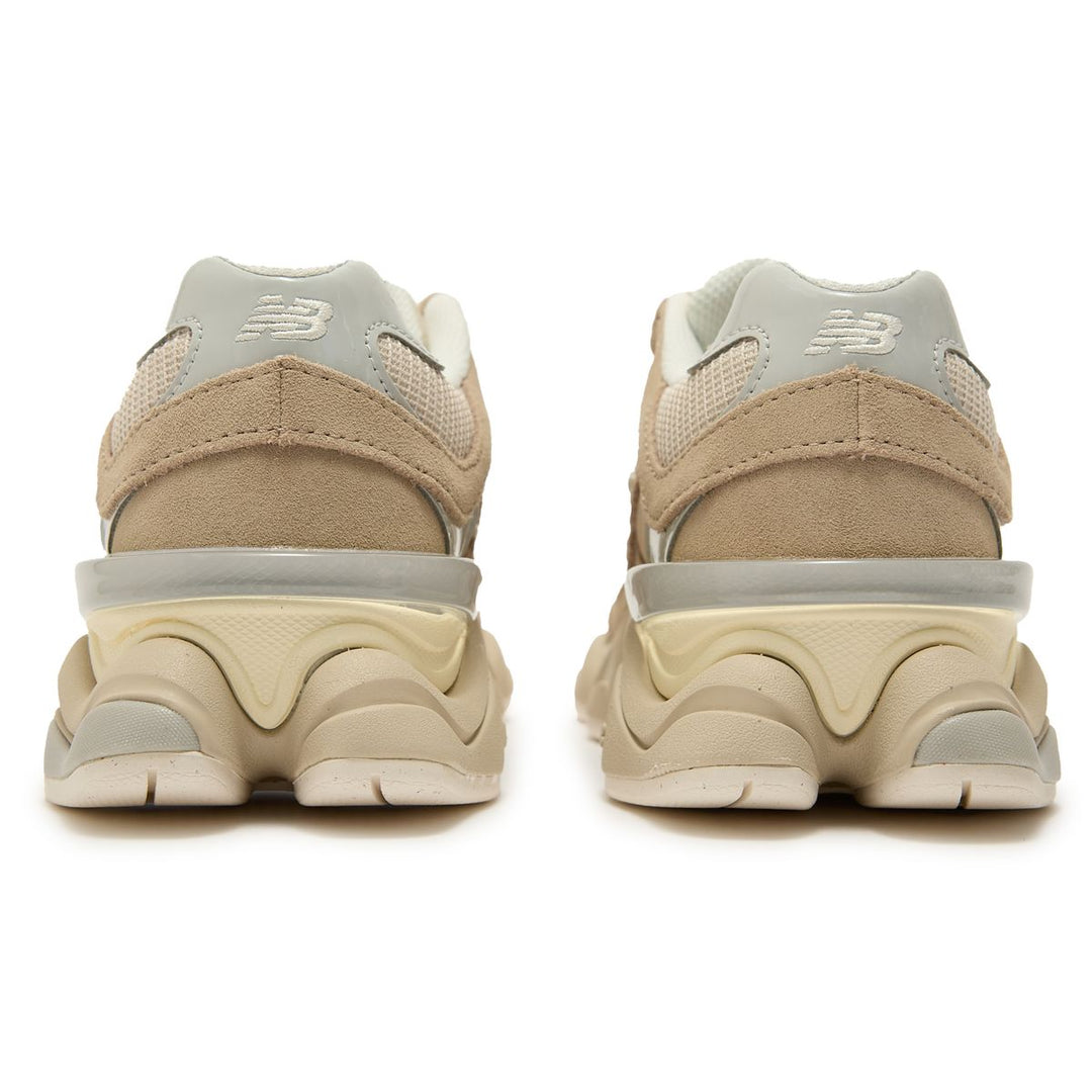 NEW BALANCE 9060 BEIGE