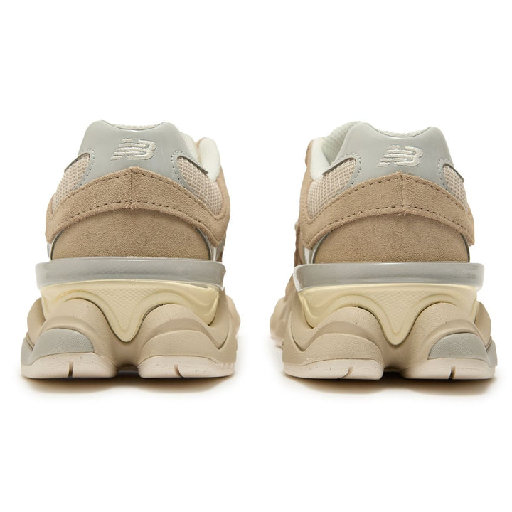 NEW BALANCE 9060 BEIGE