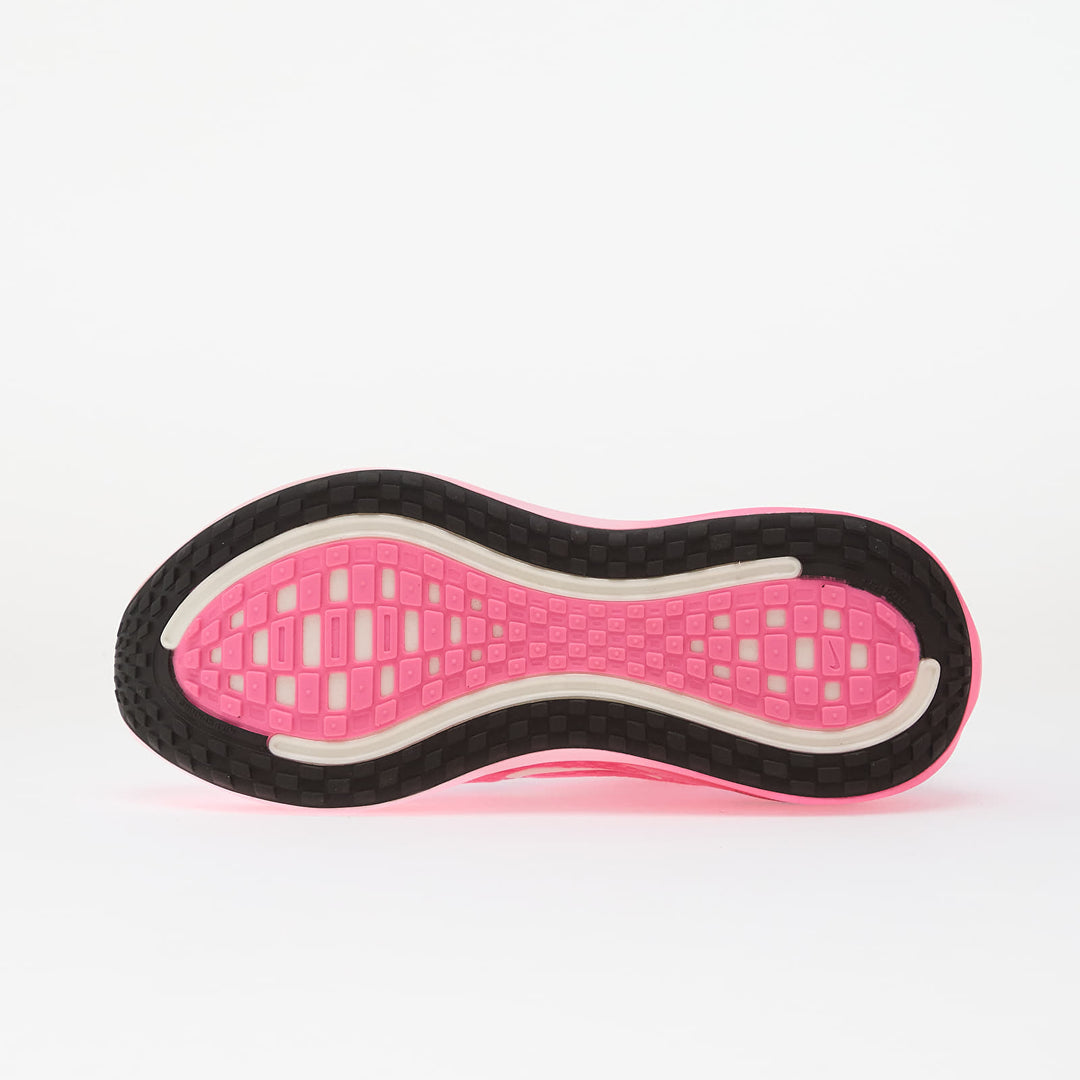 NIKE W VOMERO PLUS PEARL PINK/ SUMMIT WHITE-PINK GLOW