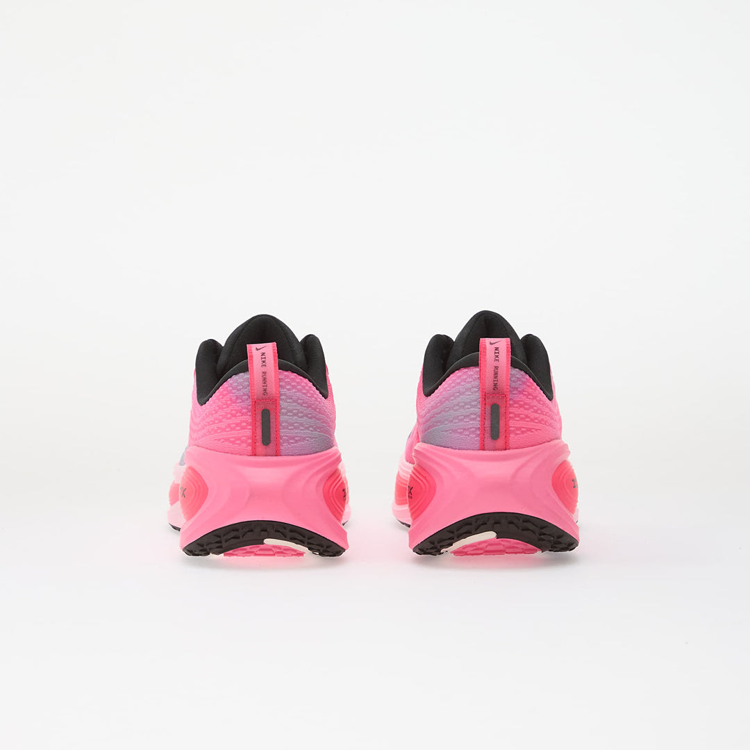 NIKE W VOMERO PLUS PEARL PINK/ SUMMIT WHITE-PINK GLOW