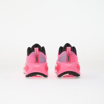 NIKE W VOMERO PLUS PEARL PINK/ SUMMIT WHITE-PINK GLOW — Stock