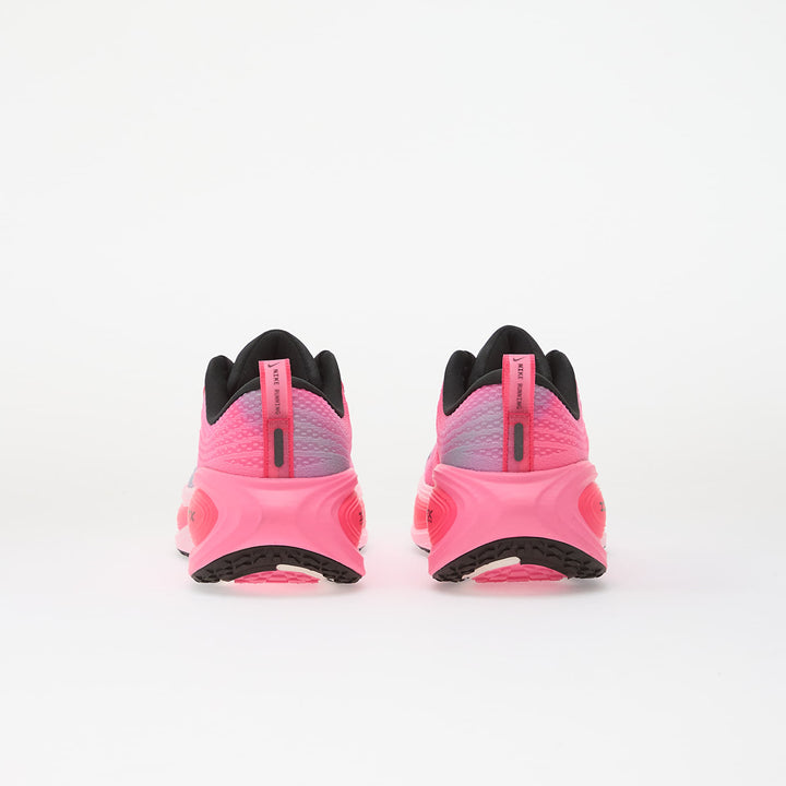 NIKE W VOMERO PLUS PEARL PINK/ SUMMIT WHITE-PINK GLOW
