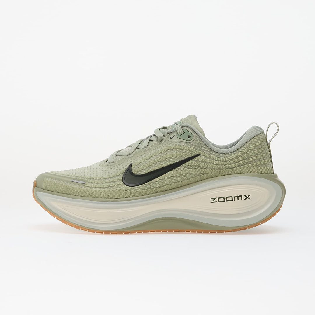 NIKE VOMERO PLUS JADE HORIZON/ BLACK SPRUCE-SAIL