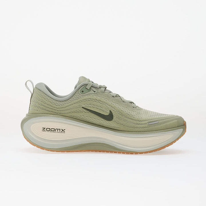 NIKE VOMERO PLUS JADE HORIZON/ BLACK SPRUCE-SAIL