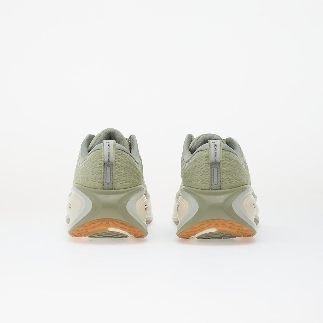 NIKE VOMERO PLUS JADE HORIZON/ BLACK SPRUCE-SAIL