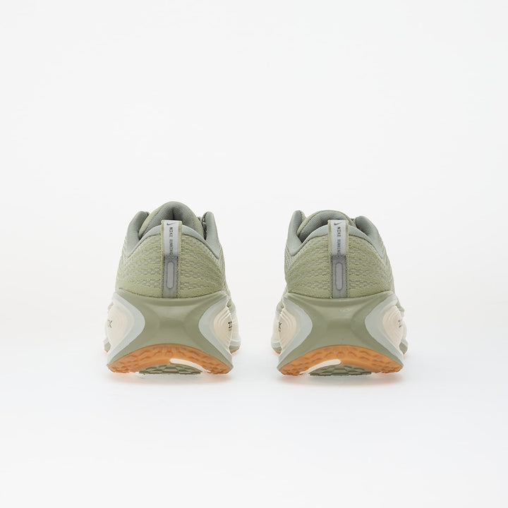 NIKE VOMERO PLUS JADE HORIZON/ BLACK SPRUCE-SAIL