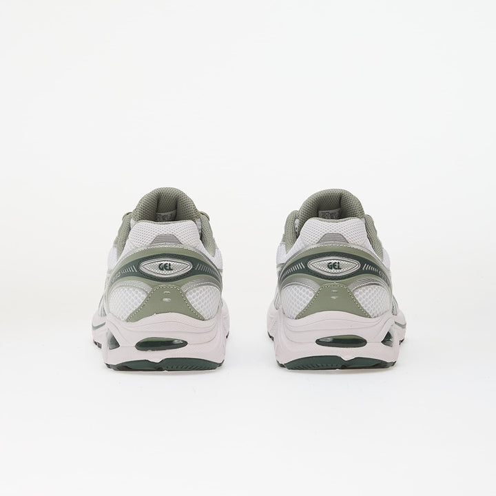 ASICS GT-2160 WHITE/ ASH GREEN