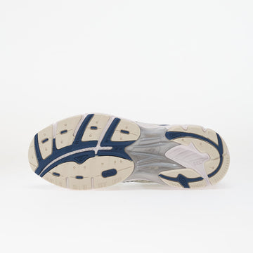 ASICS GT-2160 WHITE/ TWILIGHT BLUE — Stock
