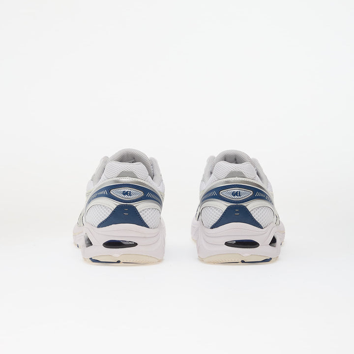 ASICS GT-2160 WHITE/ TWILIGHT BLUE