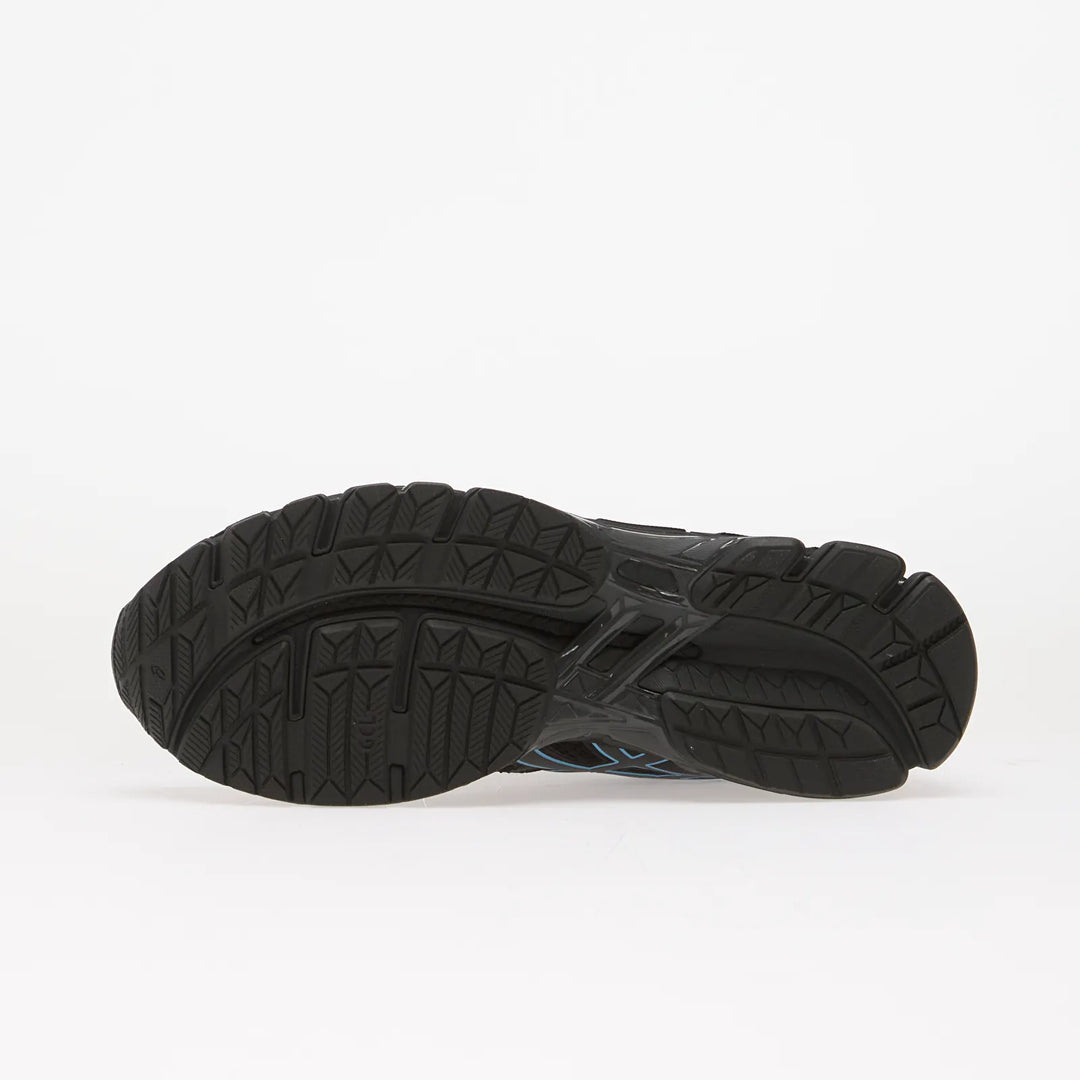 ASICS GEL-KAYANO 20 BLACK/ POND