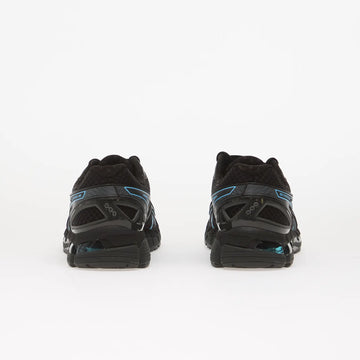 ASICS GEL-KAYANO 20 BLACK/ POND — Stock