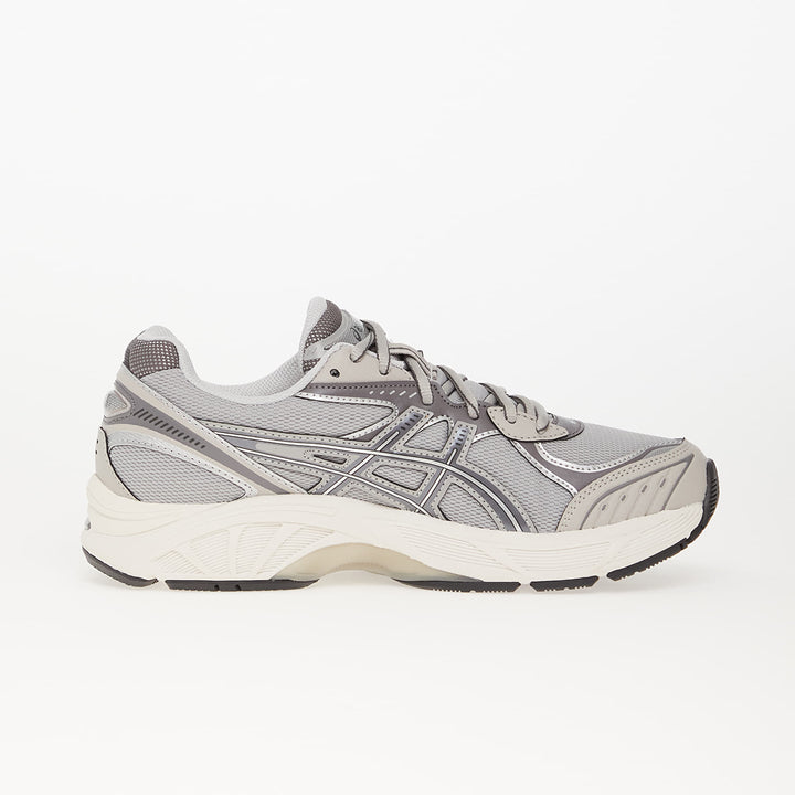 ASICS GT-2160 OYSTER GREY/ CARBON
