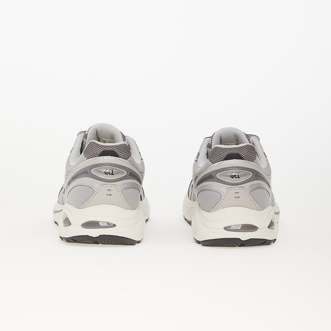 ASICS GT-2160 OYSTER GREY/ CARBON