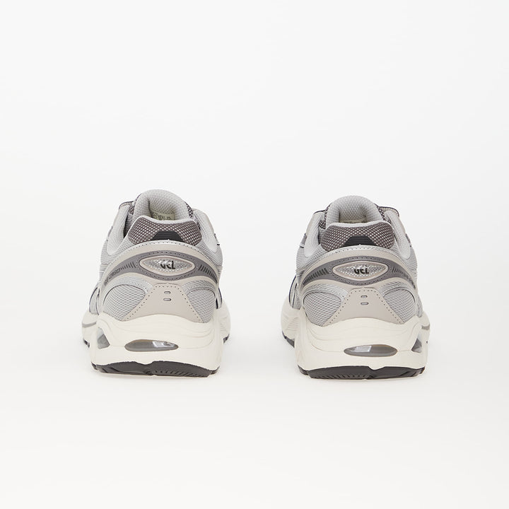 ASICS GT-2160 OYSTER GREY/ CARBON