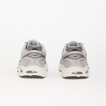 ASICS GT-2160 OYSTER GREY CARBON