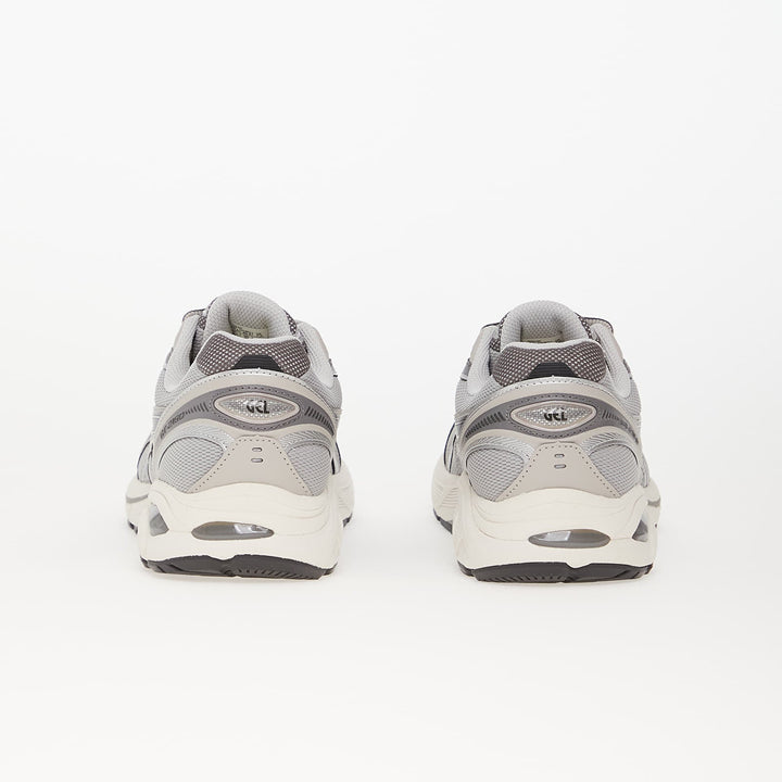 ASICS GT-2160 OYSTER GREY CARBON