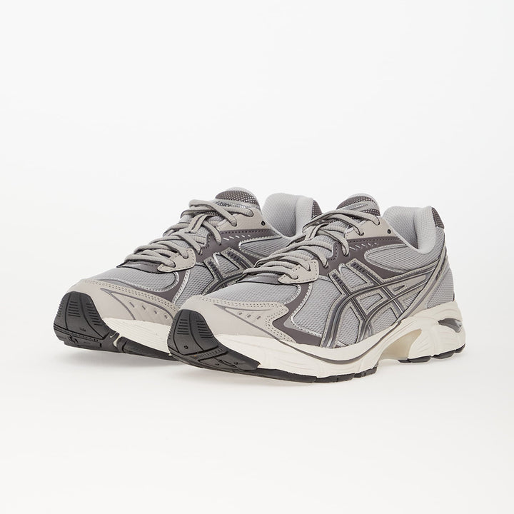 ASICS GT-2160 OYSTER GREY/ CARBON