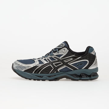 ASICS GEL-NIMBUS 10.1 IRONCLAD/ GRAPHITE GREY — Stock