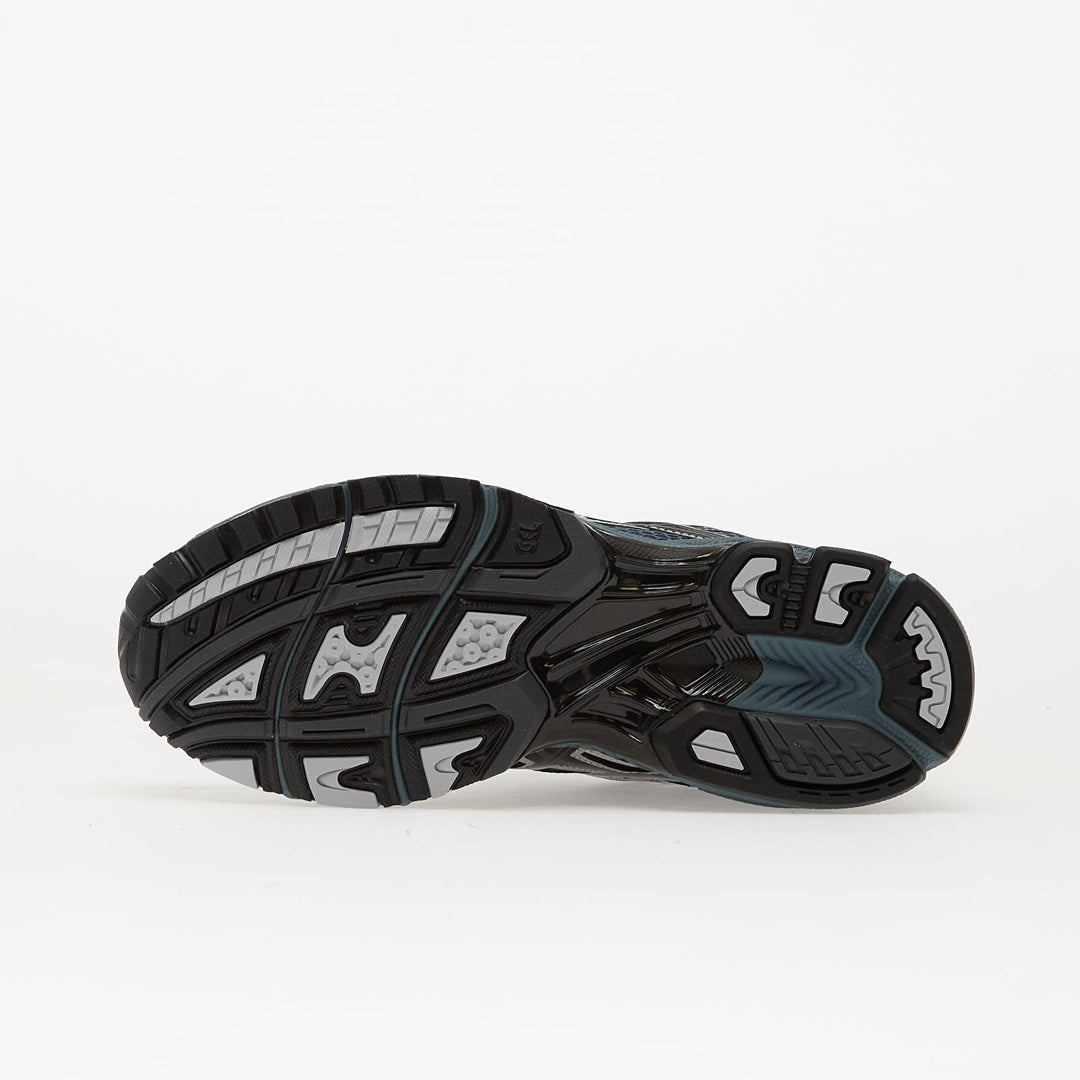 ASICS GEL-NIMBUS 10.1 IRONCLAD/ GRAPHITE GREY