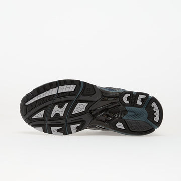 ASICS GEL-NIMBUS 10.1 IRONCLAD/ GRAPHITE GREY — Stock